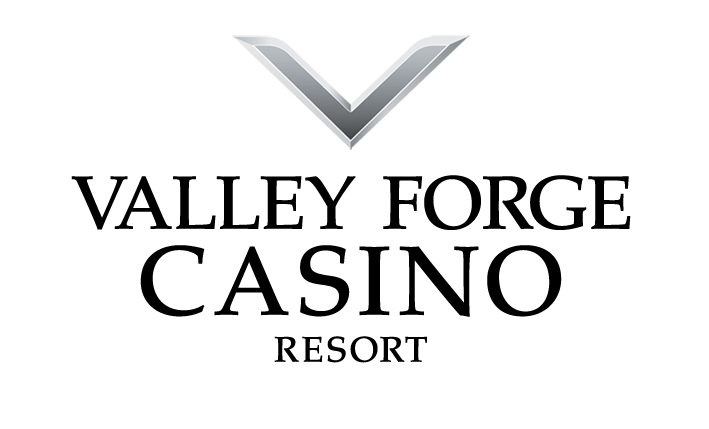 Valley Forge Casino and Resort
